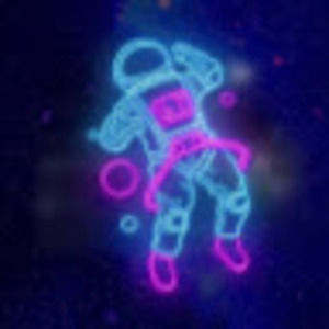 Meet your Posher, Benjamin